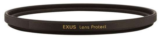 Picture of Marumi 67mm EXUS Lens Protect Filter