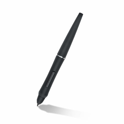 Picture of Artisul P58B Battery-Free Pen Digital Pen for Artisul D13S,D16,M0610Pro and D16Pro