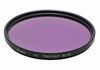 Picture of Kenko 52mm Twilight Blue Multi-Coated Camera Lens Filters