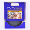 Picture of Hoya 58mm Linear Polarizer Filter - B58PLGB