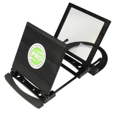 Picture of ProPrompter Desktop Compact Prompter