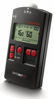 Picture of Gossen GO H264A Sixtomat F2 Light Meter f/Flash, Ambient, Cine and Reflective Metering (Black)