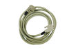 Picture of Compaq 313374-002 VHDCI Offset 12ft SCSI Cable Assembly