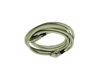 Picture of Compaq 313374-002 VHDCI Offset 12ft SCSI Cable Assembly