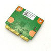 Picture of HP Realtek Wireless Wi-Fi RTL8188CE 639967-001 Card for HP Pavilion laptop