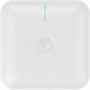 Picture of Cambium Networks cnPilot E410 Indoor Wireless Access Point, High-Powered, Long Range Wi-Fi - Home/Business - Cloud Managed - Dual Band - 2x2 MIMO - PoE - Mesh Capable (FCC) 802.11ac (PL-E410PUSA-US)