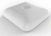 Picture of Cambium Networks cnPilot E410 Indoor Wireless Access Point, High-Powered, Long Range Wi-Fi - Home/Business - Cloud Managed - Dual Band - 2x2 MIMO - PoE - Mesh Capable (FCC) 802.11ac (PL-E410PUSA-US)