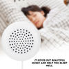 Picture of Lazmin112 Portable DIY Pillow Speaker, 3.5mm Plug Mini Stereo Speaker for MP3, MP4, CD Player, Mobile Phone etc.