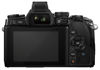 Picture of Olympus EP-12 Mirrorless SLR OM-D E-M1 Eye Cup