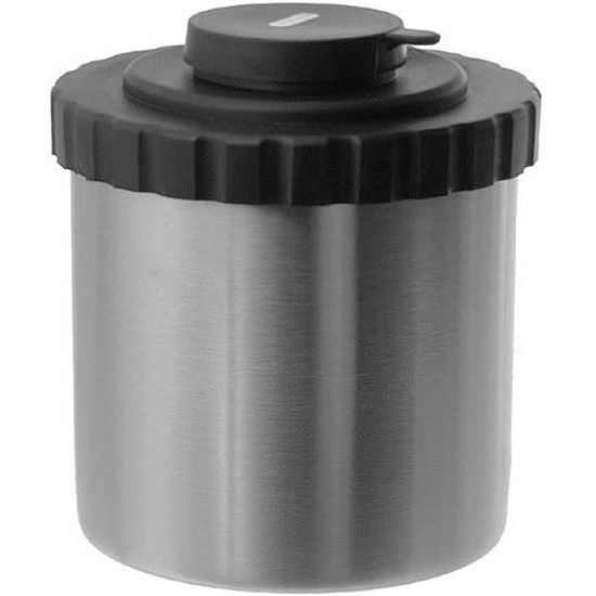 Picture of GAF 35mm Stainless Steel single roll film Developing Tank