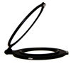 Picture of ALTER 58mm Rapid Filter System, Includes Lens Mounting Ring, Black