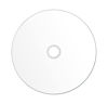 Picture of 2 Pack Ritek BD-R XL BDXL 100GB Triple Layers 4X White Inkjet Hub Printable Blank Disc w/Standard Jewel Case BDR1004-RTKIWN1JC