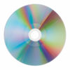 Picture of Verbatim DVD+R DL 8.5GB 8X DataLifePlus Shiny Silver Silk Screen Printable - 50pk Spindle