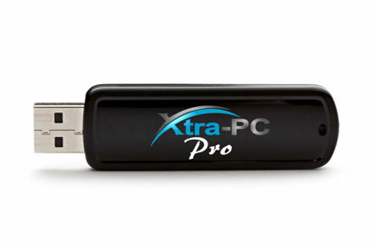 Picture of Xtra-PC Pro -- Turn Your Old, outdated, Slow PC into a Like-New PC, 64GB