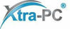 Picture of Xtra-PC Pro -- Turn Your Old, outdated, Slow PC into a Like-New PC, 64GB