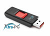 Picture of Xtra-PC Pro -- Turn Your Old, outdated, Slow PC into a Like-New PC, 64GB