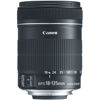 Picture of Canon EF-S 18-135mm f/3.5-5.6 is Standard Zoom Lens for Canon Digital SLR Cameras