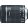 Picture of Canon EF-S 18-135mm f/3.5-5.6 is Standard Zoom Lens for Canon Digital SLR Cameras