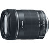 Picture of Canon EF-S 18-135mm f/3.5-5.6 is Standard Zoom Lens for Canon Digital SLR Cameras