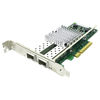 Picture of 2BH2872 - Intel Ethernet Converged Network Adapter X520-DA2