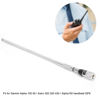 Picture of GOWENIC Expandable Handheld Antenna, High‑gain Telescopic Antenna, for Garmin Alpha 100 50 / Astro 320 220 430 / Alpha100 Handheld GPS, Durable, Strong and Stable Signal