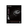 Picture of EVGA Supernova 1300 P+, 80+ Platinum 1300W, Fully Modular, 10 Year Warranty, Includes Free Power On Self Tester, Power Supply 220-PP-1300-X1