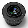 Picture of ZONLAI 25mm F1.8 Discover Manual Focus Lens Black for Sony NEX ILCE A5000 A6000 Camera