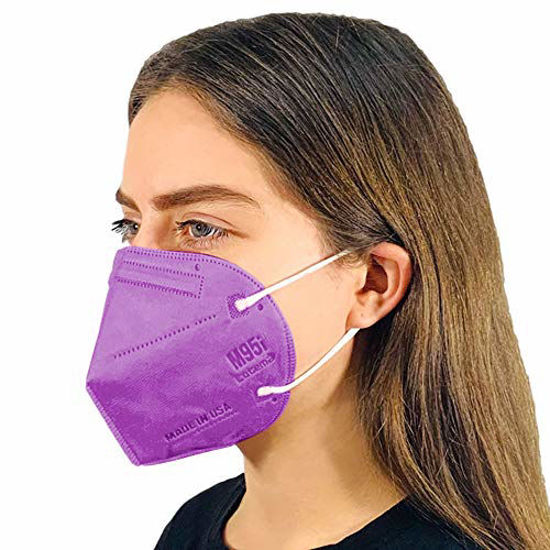 m95i mask fda approved