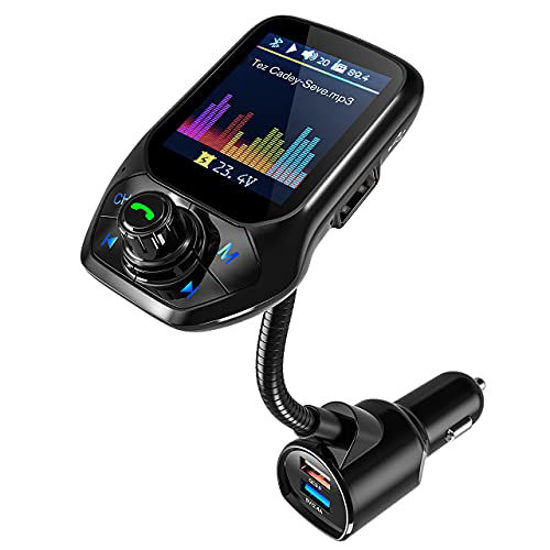 https://www.getuscart.com/images/thumbs/1050157_upgraded-version-vt-bluetooth-fm-transmitter-auto-scan-unused-station-bluetooth-audio-adapter-for-ca_550.jpeg