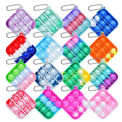 https://www.getuscart.com/images/thumbs/1050190_16pcs-mini-pop-fidget-toys-pack-push-bubble-pop-keychain-toy-anxiety-stress-relief-simple-hand-toys-_415.jpeg