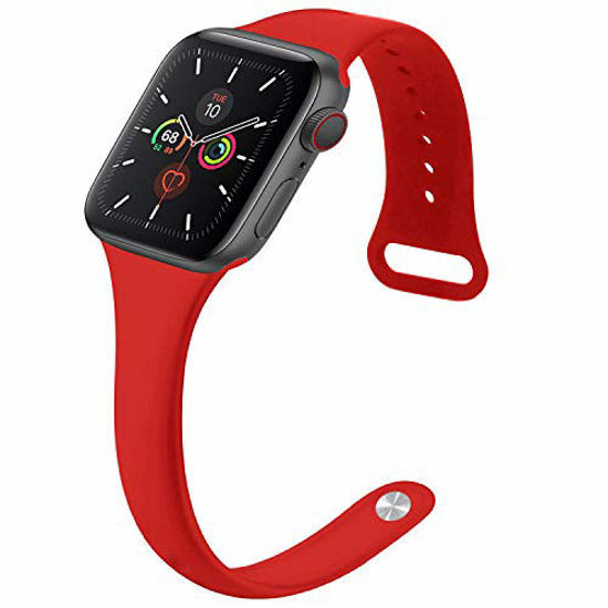 Apple watch series discount 3 38mm dimensions