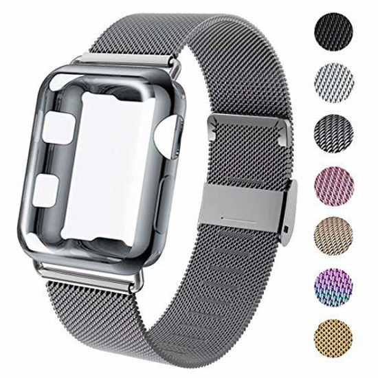 Apple watch series 1 42mm best sale space grey