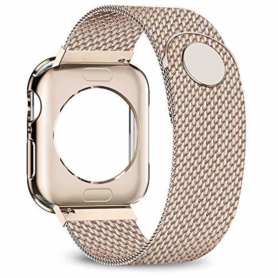 Apple watch series sale 1 compatibility