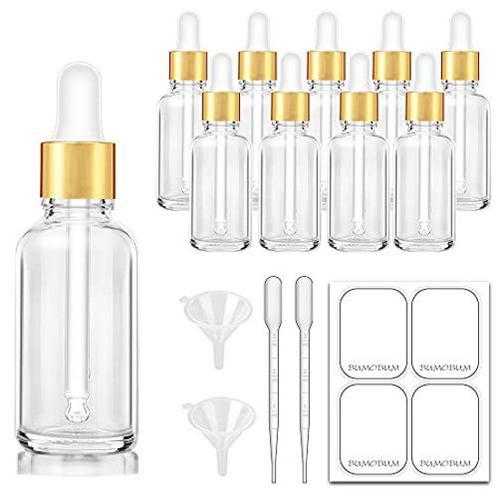 https://www.getuscart.com/images/thumbs/1051246_2-oz-dropper-bottle-bumobum-clear-glass-eye-dropper-bottles-with-golden-top-cap-for-essential-oils-1_550.jpeg