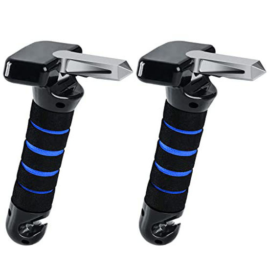 https://www.getuscart.com/images/thumbs/1051394_2pack-car-door-handle-for-elerly-car-handle-assist-support-handle-multifunction-handle-for-elderly-a_550.jpeg