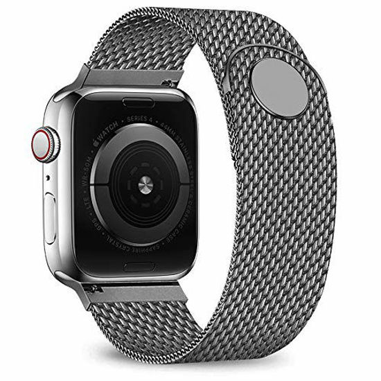 Apple watch hot sale 42mm sapphire crystal