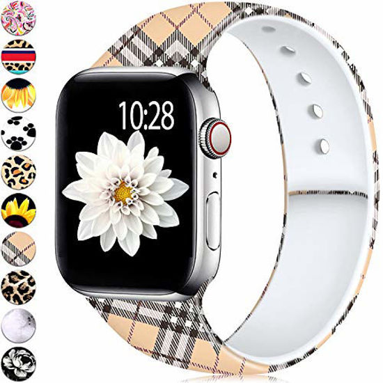 Ladies iwatch clearance series 4