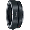 Picture of Canon EF-EOS R Mount Adapter for Canon EOS R & RP Mirrorless Digital Camera