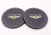 Picture of 2pcs Cup Holder Insert Coaster for Chrysler, for Chrysler Accessories