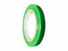 Picture of T.R.U. CVT-536 Kelley Green Vinyl Pinstriping Dance Floor Tape: 1/2 in. Wide x 36 yds. Several Colors