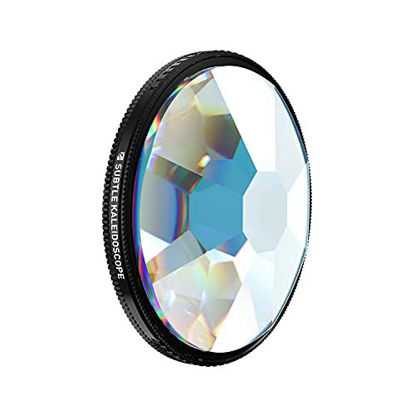 Picture of Freewell 82MM Subtle Kaleidoscope