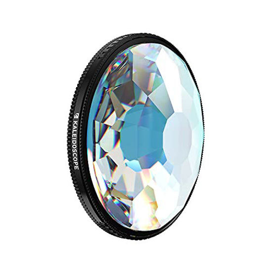 Picture of Freewell 95MM Kaleidoscope