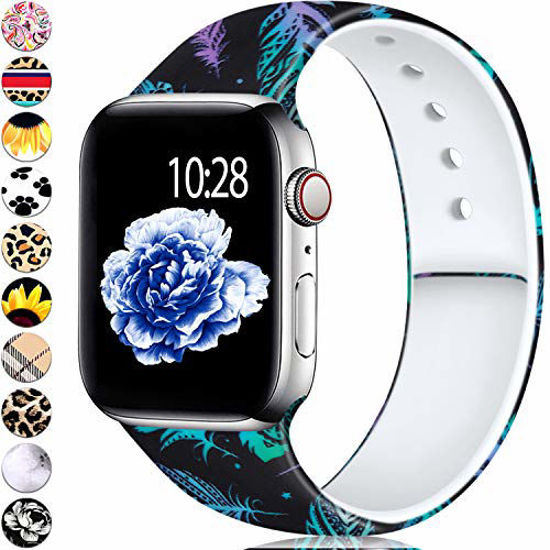 Iwatch 3 hotsell bands womens