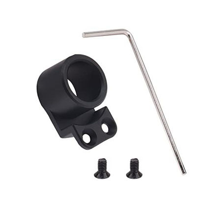 Picture of Fotga 15mm Diameter Rod Piece for DP500IIIS S.Light Mini Lightweight Matte Box