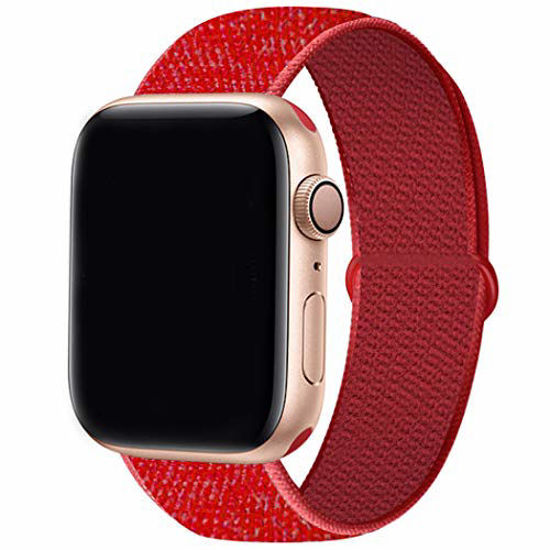 Yc yanch apple watch bands hot sale