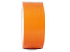 Picture of GGR SUPPLIES T.R.U. CVT-536 Orange Vinyl Pinstriping Dance Floor Tape: 2 in. Wide x 36 yds. Several Colors