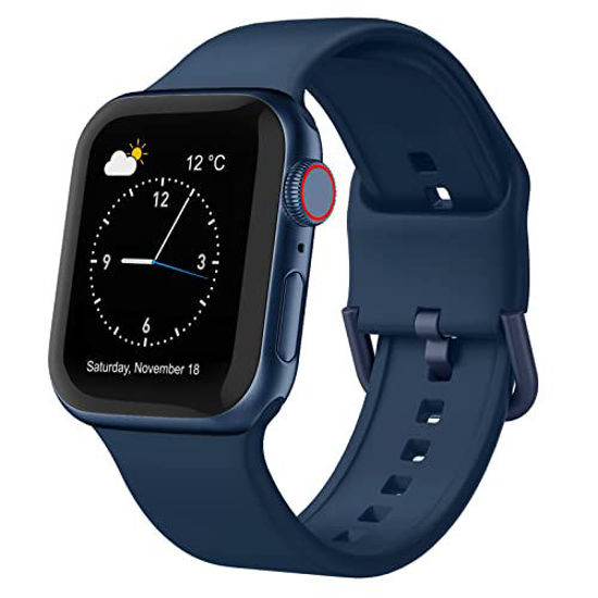 Apple watch bands series 6 online 44