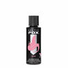 Picture of Arctic Fox Vegan and Cruelty-Free Semi-Permanent Hair Color Dye (4 Fl Oz, FROSE)