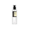 Picture of COSRX Advanced Snail 96 Mucin Power Essence, 100ml