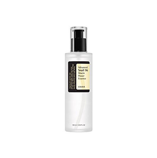 Picture of COSRX Advanced Snail 96 Mucin Power Essence, 100ml